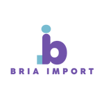 Mi tienda