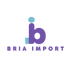 Mi tienda